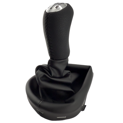 Pera, Base y Forro Renault Stepway 2017 - 2027 Cromada