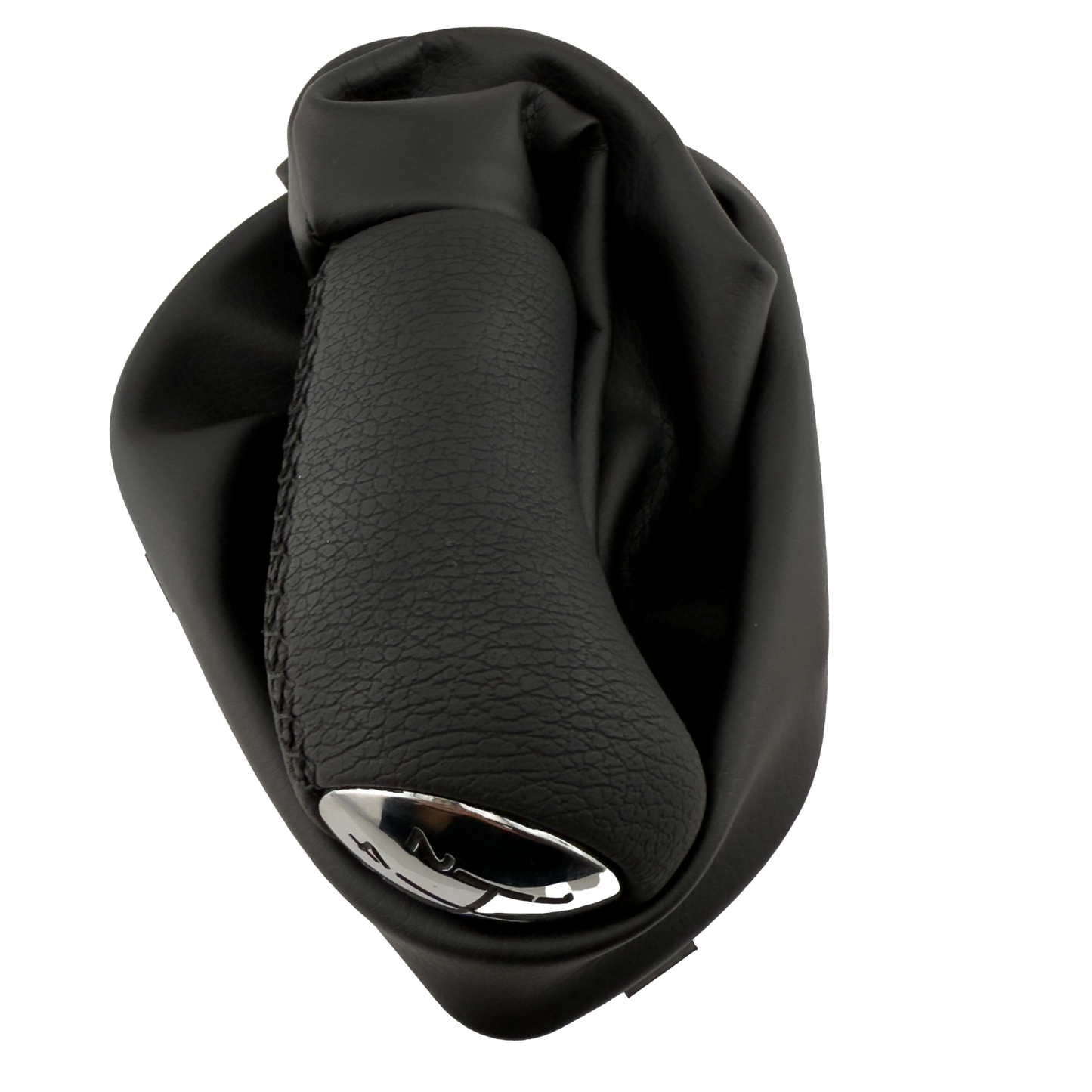 Pera, Base y Forro Renault Logan 2017 - 2027 Cromada