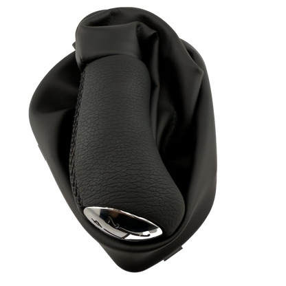 Pera, Base y Forro Renault Stepway 2017 - 2027 Cromada