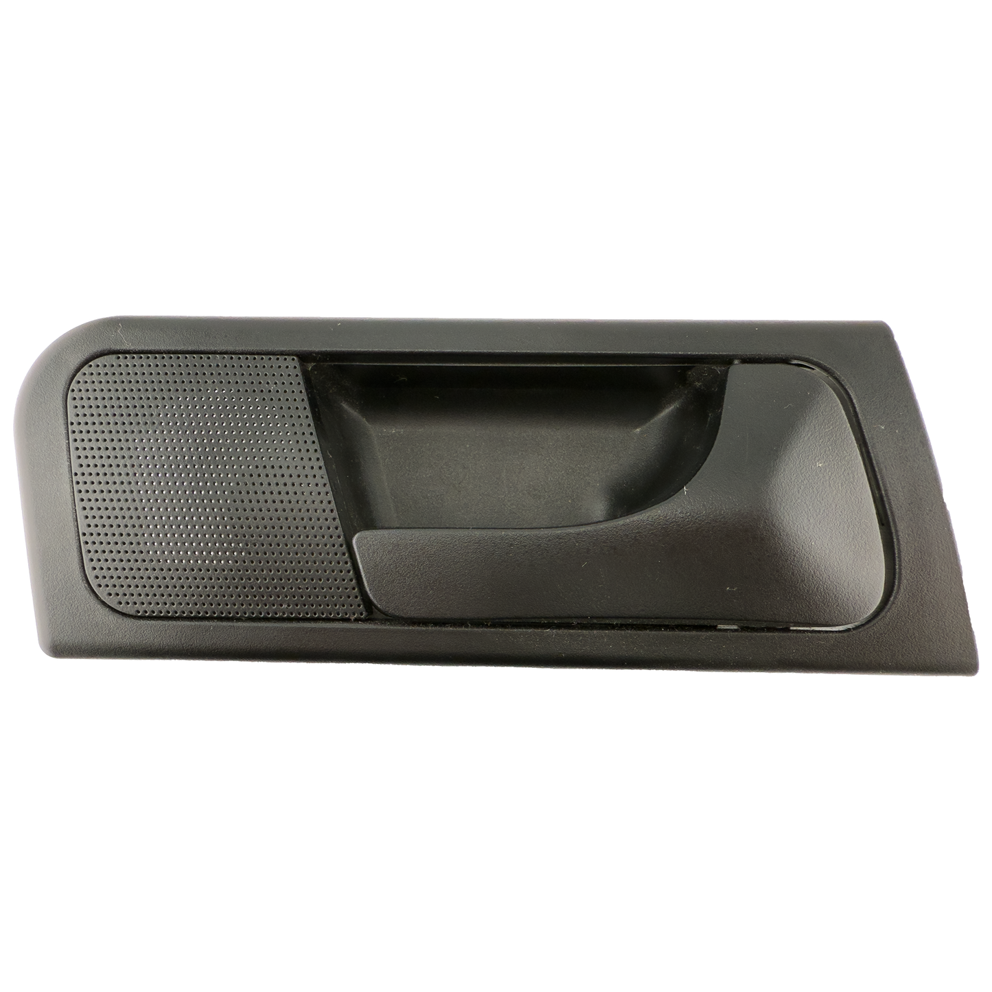 Manija Y Cazuela Interior Derecha Negra Optra 2004 - 2008