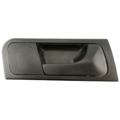 Manija Y Cazuela Interior Derecha Negra Optra 2004 - 2008