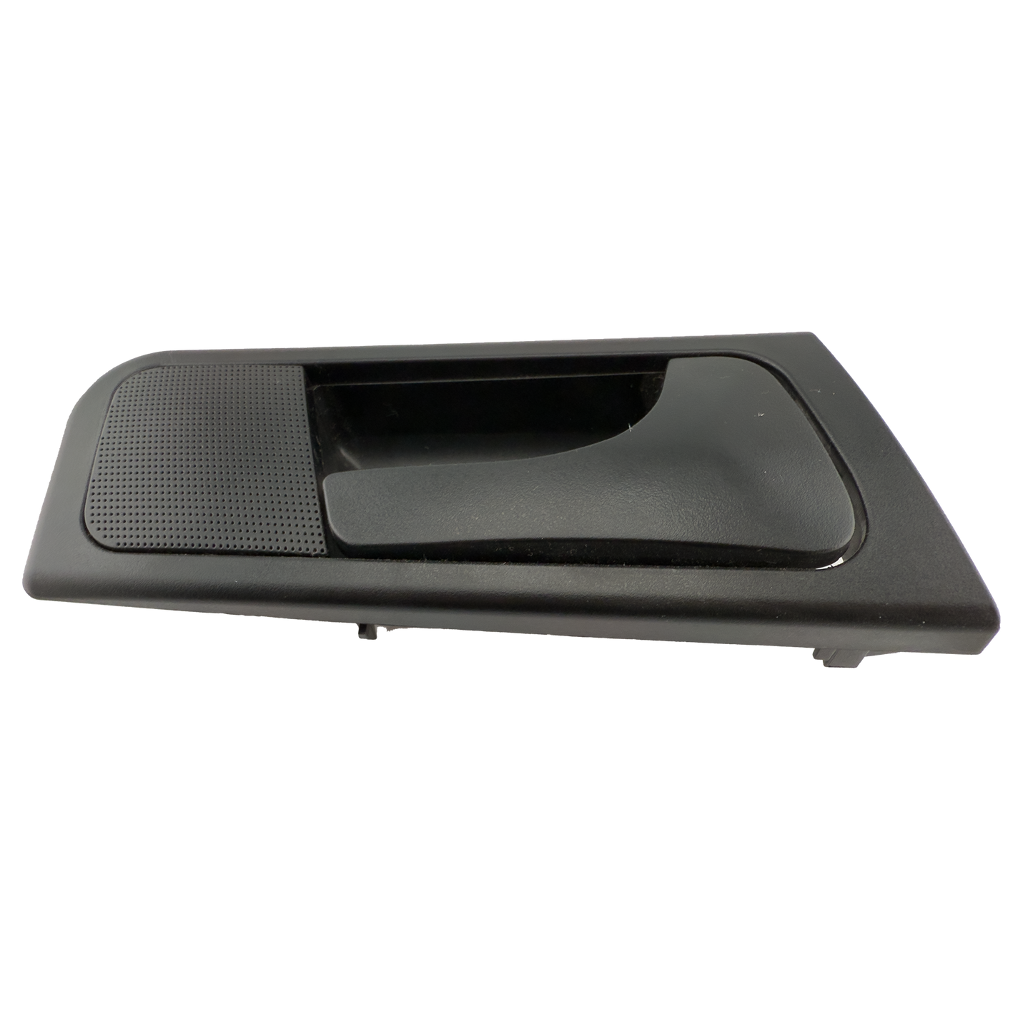 Manija Y Cazuela Interior Derecha Negra Optra 2004 - 2008