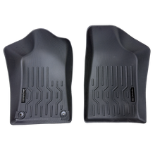 Tapetes Termoformados MatDefender Volkswagen Saveiro