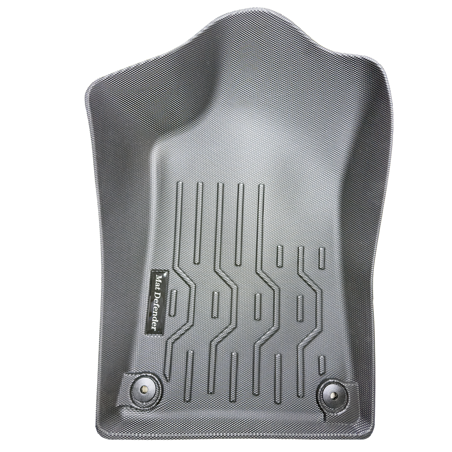 Tapetes Termoformados MatDefender Volkswagen Saveiro