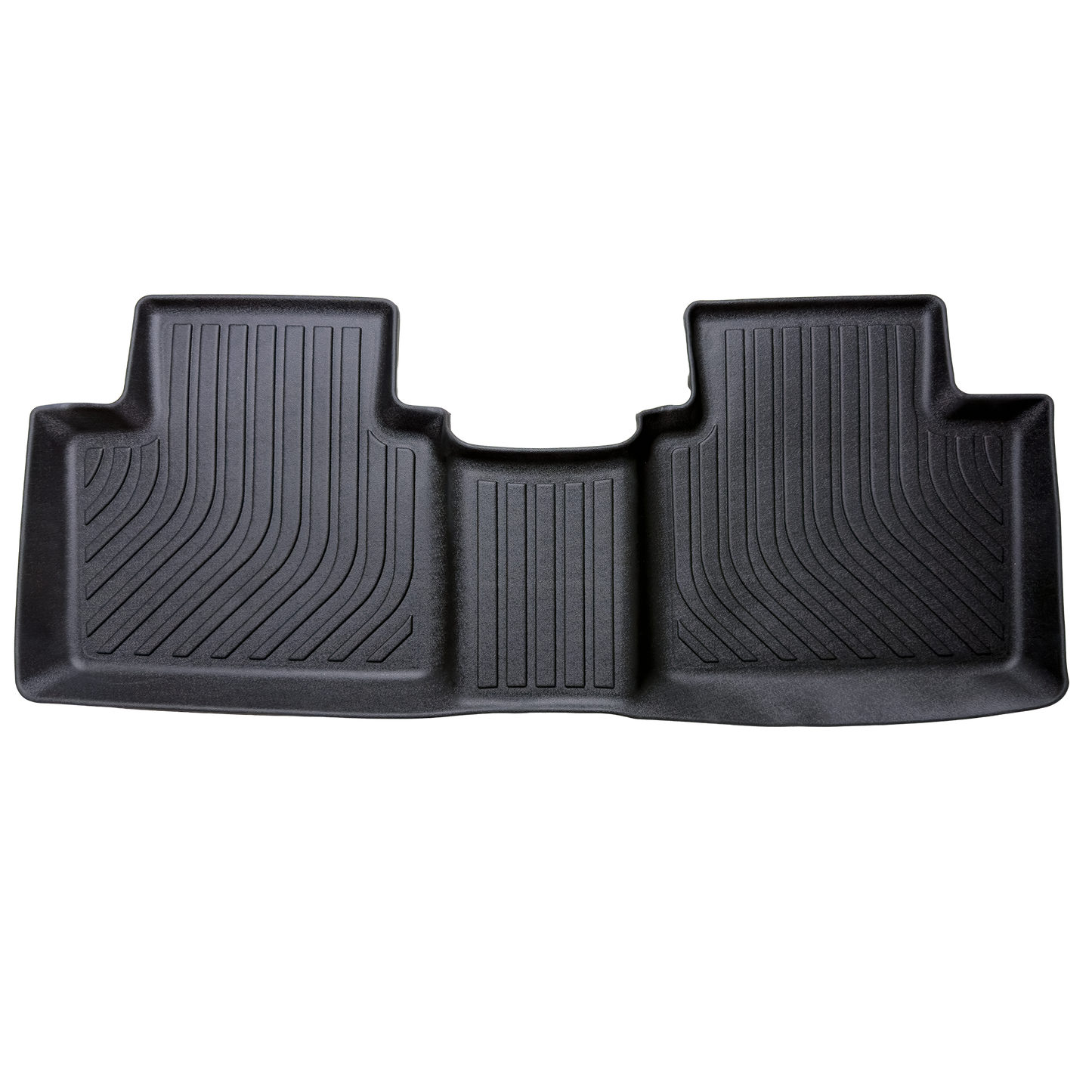 Tapetes Termoformados MatDefender Renault Koleos Hibrida