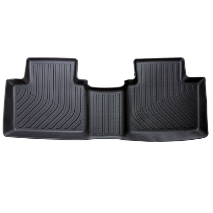 Tapetes Termoformados MatDefender Renault Koleos Hibrida