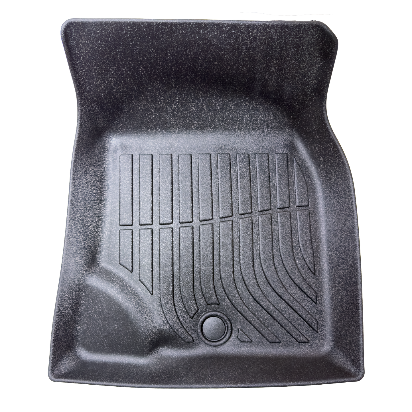 Tapetes Termoformados MatDefender Renault Koleos Hibrida