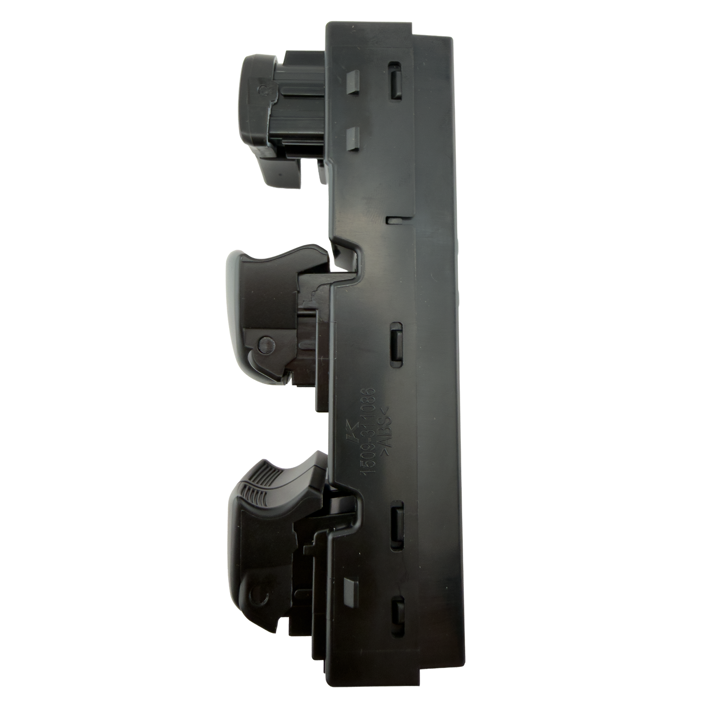 Switch Elevavidrio Principal Nissan Qashqai 2015 - 2022