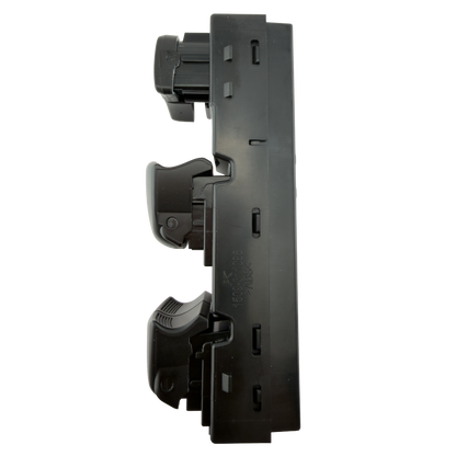 Switch Elevavidrio Principal Nissan Qashqai 2015 - 2022