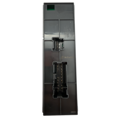 Switch Elevavidrio Principal Nissan Qashqai 2015 - 2022