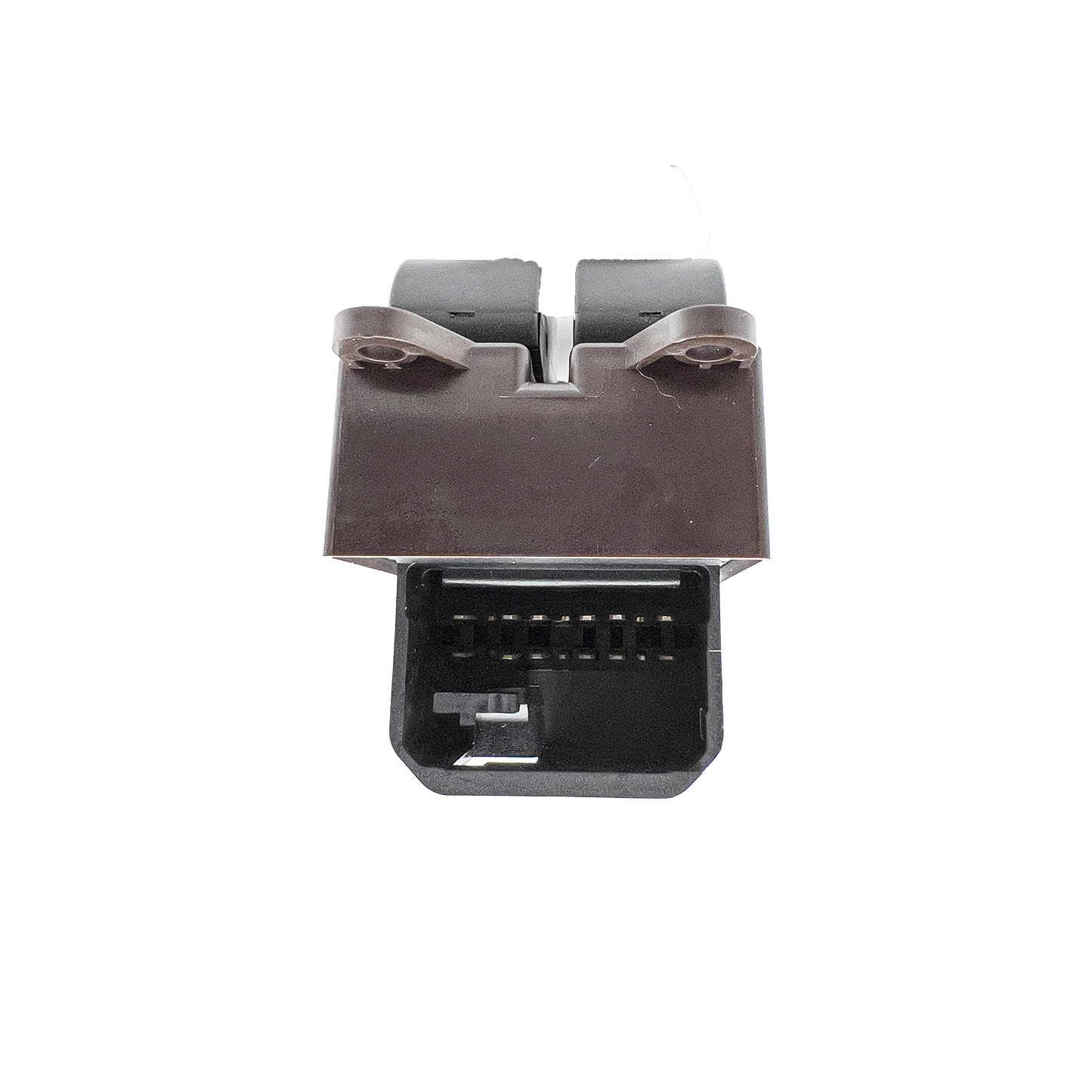 Switch Eleva Vidrio Principal Para Hilux Vigo - Fortuner