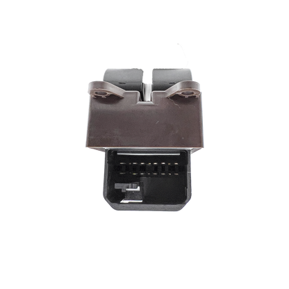 Switch Principal Para Toyota Hilux - Fortuner 2006 - 2016