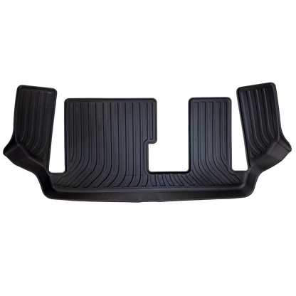 Tapetes Termoformados y Baul MatDefender Mazda CX9 2016-2024