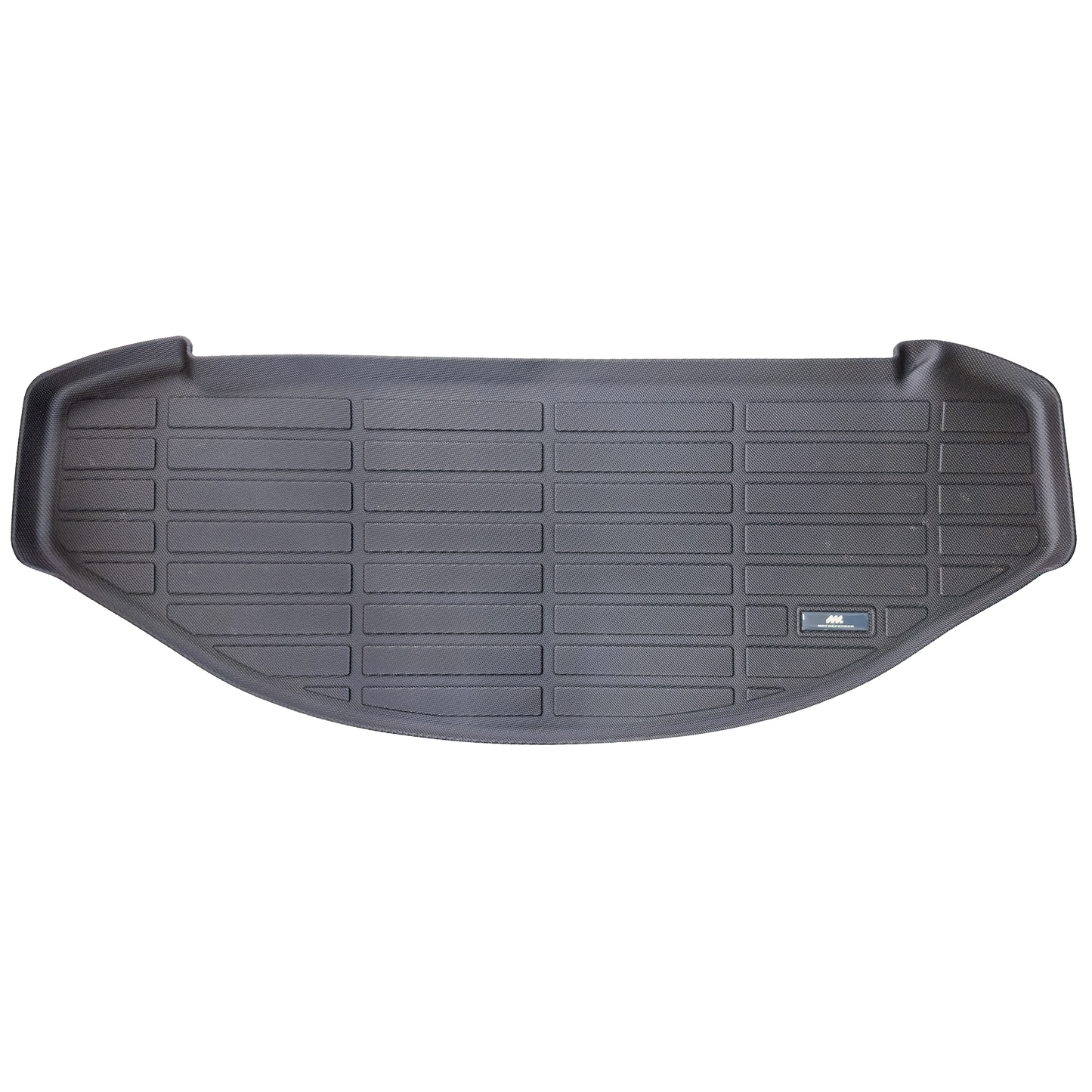 Tapete Termoformado Baul MatDefender Mazda CX9