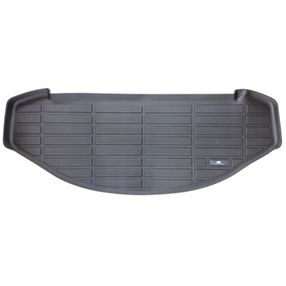 Tapete Termoformado Baul MatDefender Mazda CX9