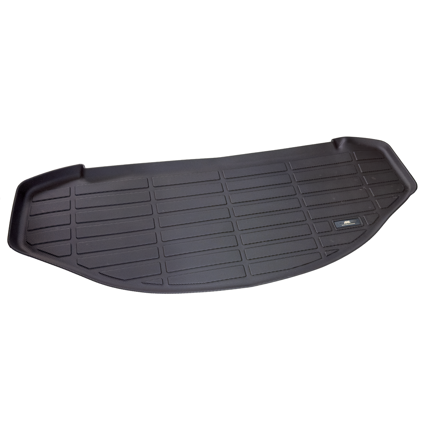 Tapete Termoformado Baul MatDefender Mazda CX9