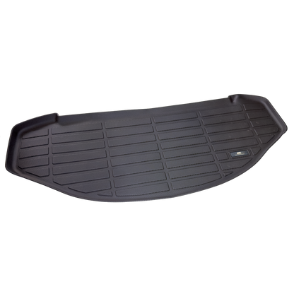 Tapete Termoformado Baul MatDefender Mazda CX9