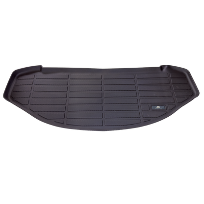 Tapete Termoformado Baul MatDefender Mazda CX9