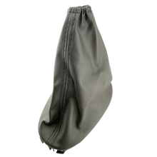 Forro Palanca De Cambios Renault Clio 2 Con Base Importado