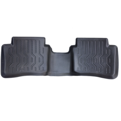 Tapetes Termoformados MatDefender Hyundai Accent I25