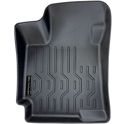 Tapetes Termoformados MatDefender Hyundai Accent I25