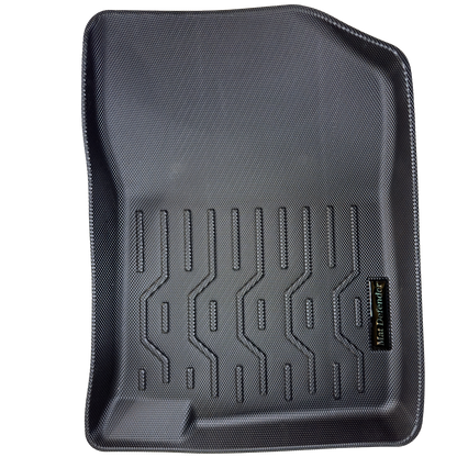 Tapetes Termoformados MatDefender Hyundai Accent I25