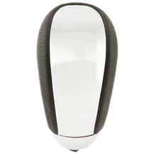 POMO PERA DODGE JOURNEY 2009 - 2019 EN CUERO