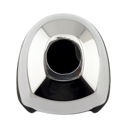 POMO PERA DODGE JOURNEY 2009 - 2019 EN CUERO