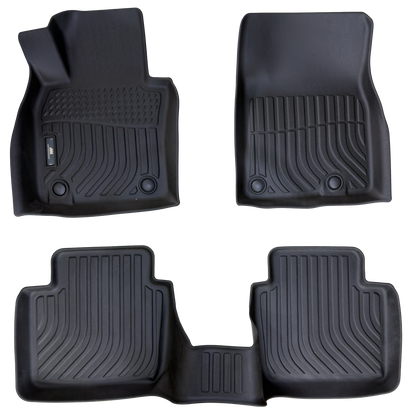 Tapetes Termoformados MatDefender Mazda CX50
