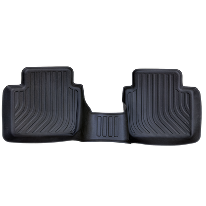 Tapetes Termoformados MatDefender Mazda CX50