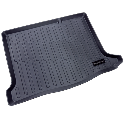 Tapete Baúl Termoformado MatDefender Stepway 2017 - 2027