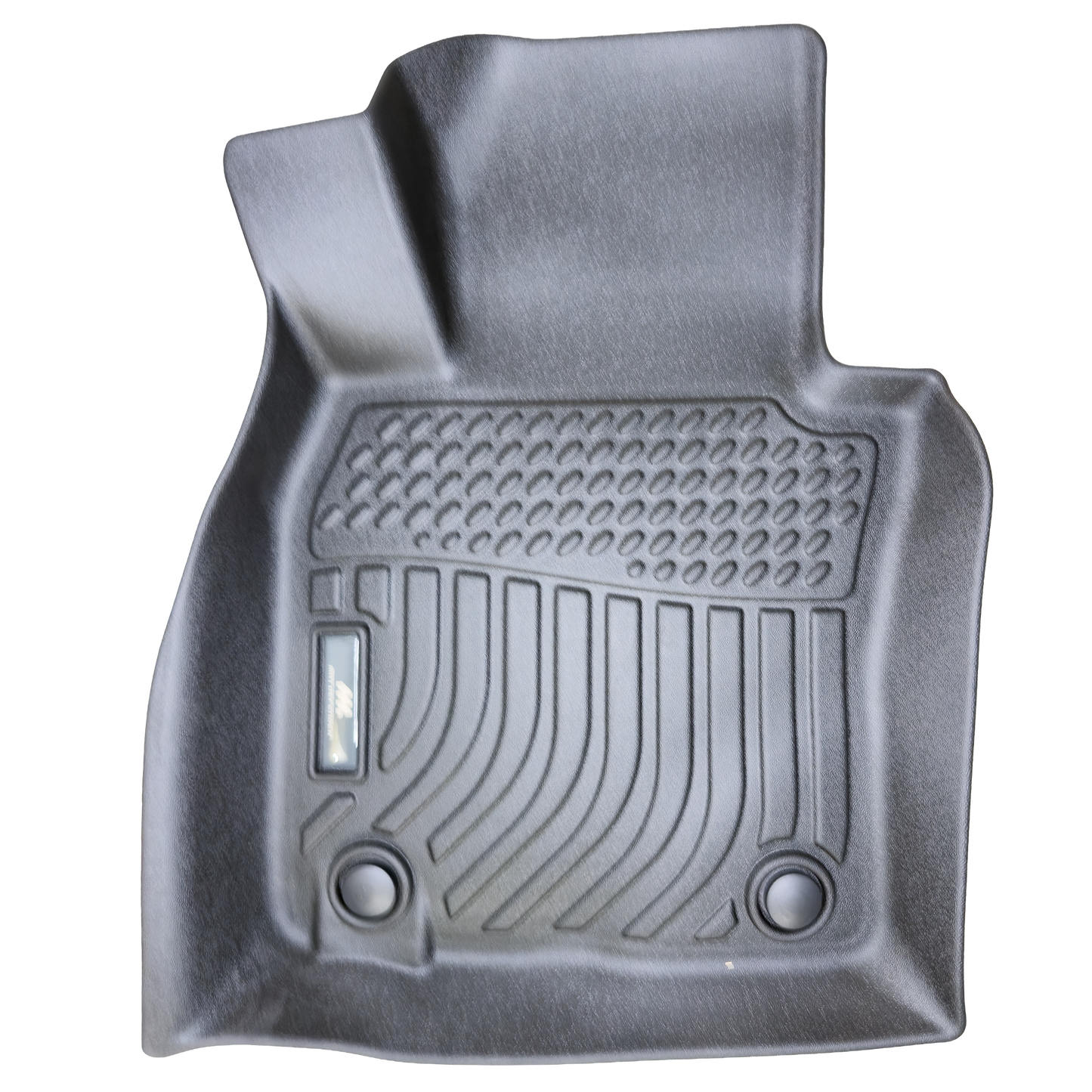 Tapetes Termoformados MatDefender Mazda CX50