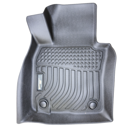 Tapetes Termoformados MatDefender Mazda CX50
