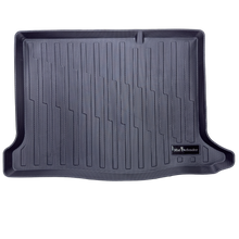 Tapete Baul Termoformado MatDefender Stepway 2017 - 2027