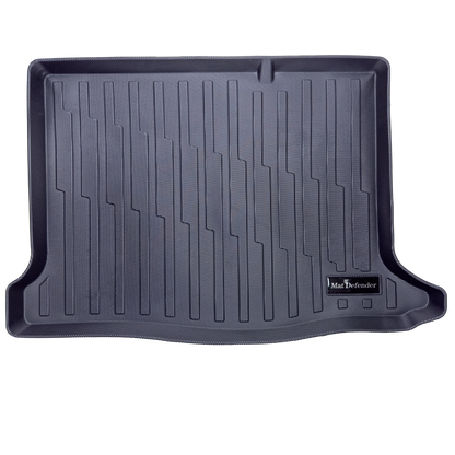 Tapetes Termoformados Y Baúl MatDefender Stepway 2017 - 2026