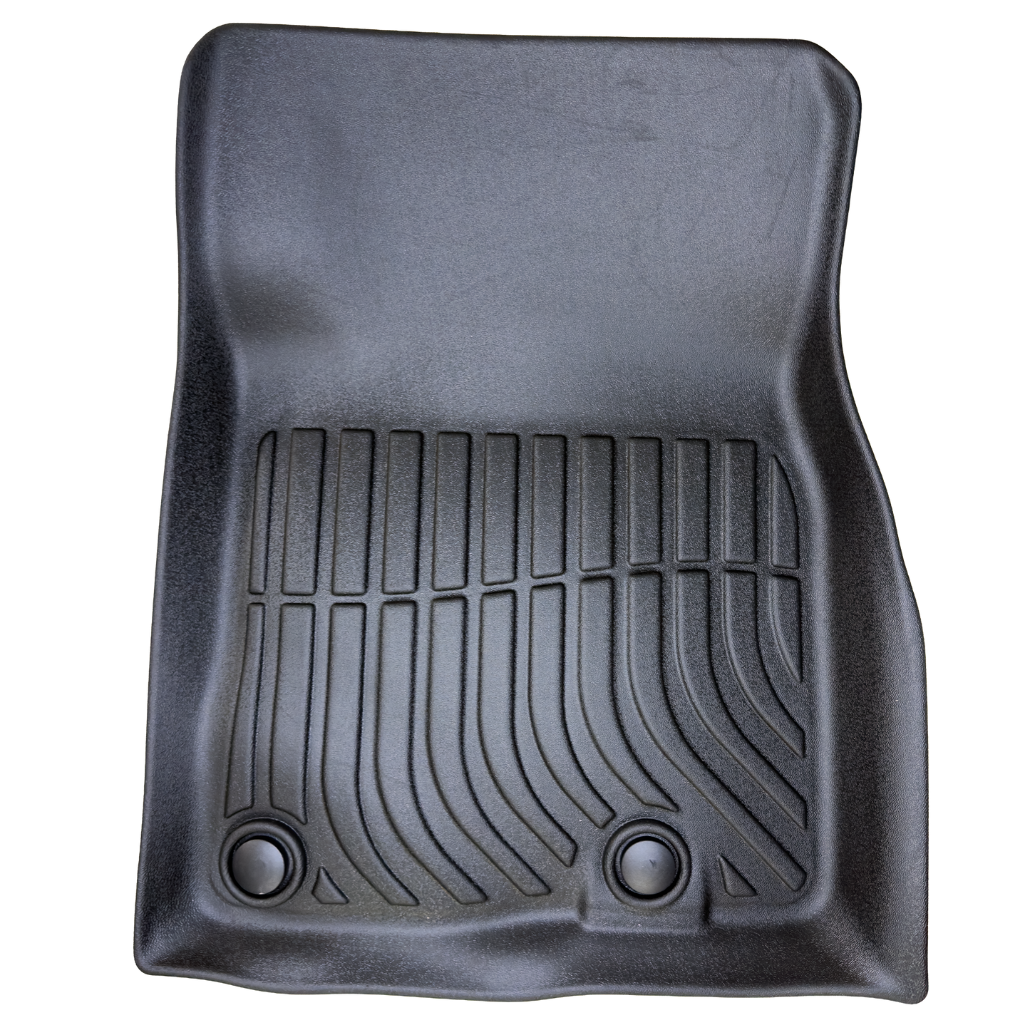 Tapetes Termoformados MatDefender Mazda CX50
