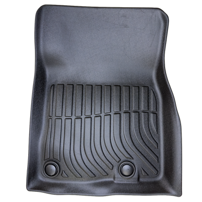 Tapetes Termoformados MatDefender Mazda CX50