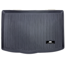 Tapete Ba&#250;l Termoformado MatDefender Sonet 2023 - 2026