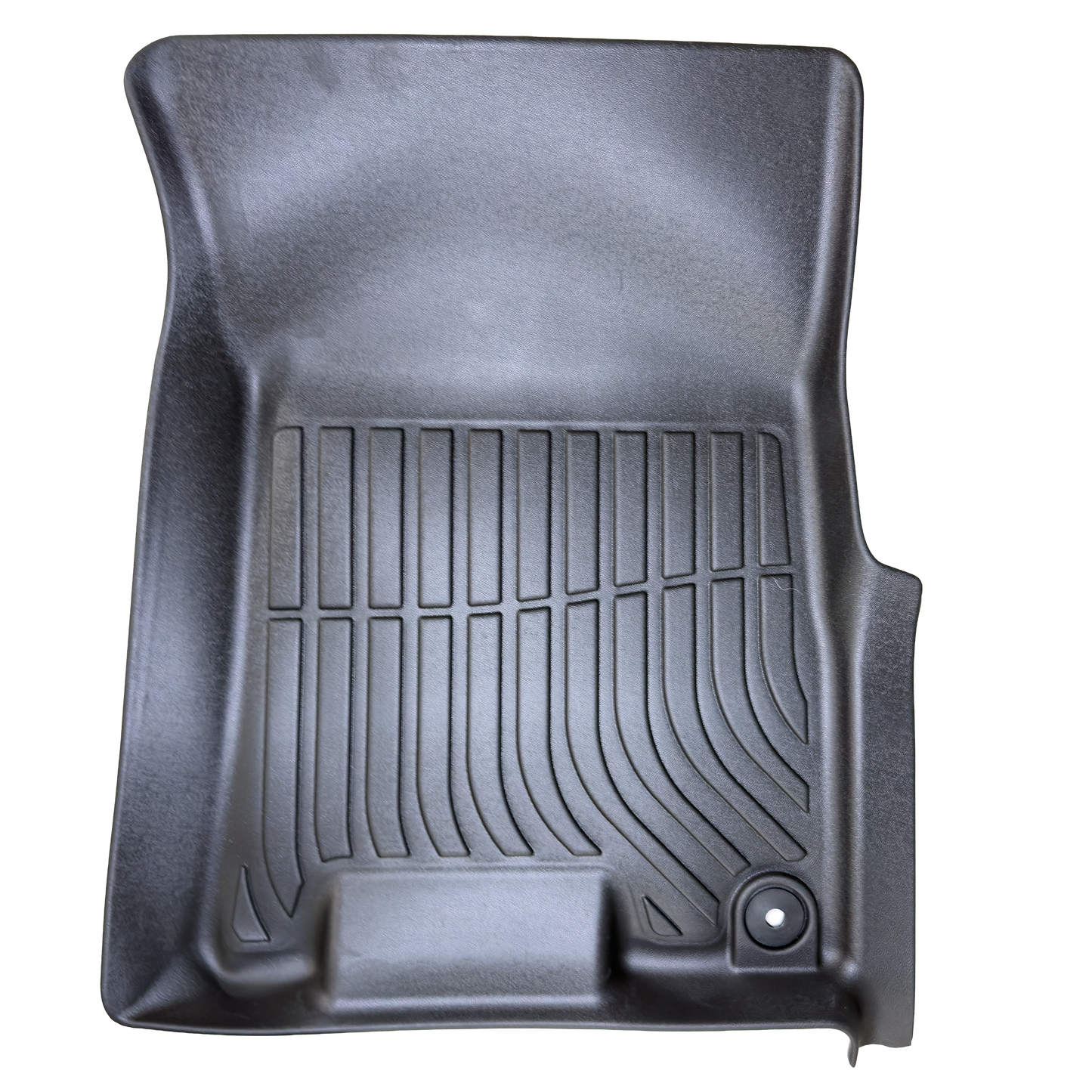 Tapetes Termoformados MatDefender Kia Tasman