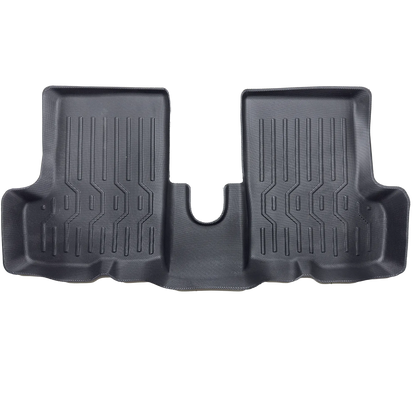 Tapetes Termoformados Mardefender Duster 2013 - 2020