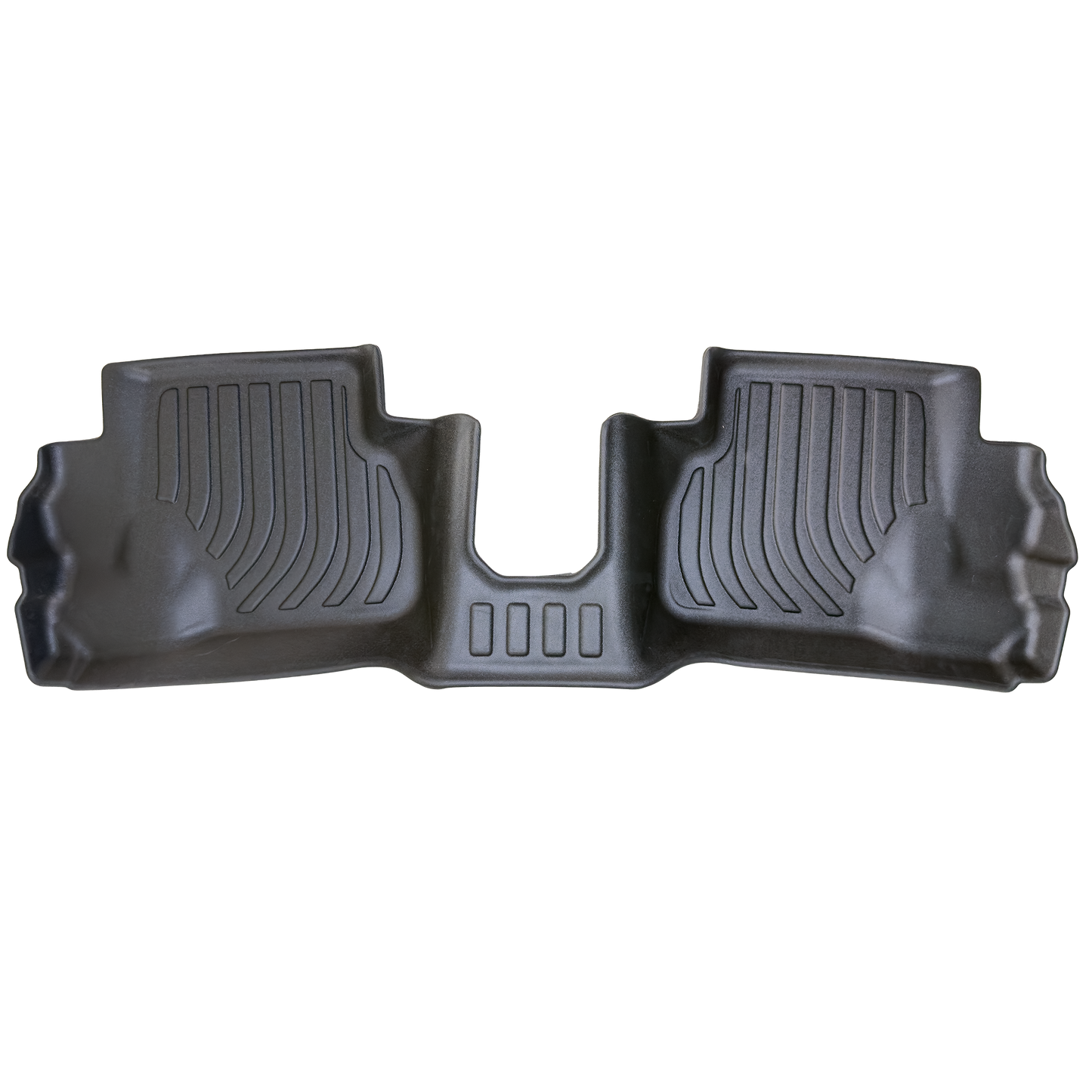 Tapetes Termoformados MatDefender Suzuki Jimny 2 puertas