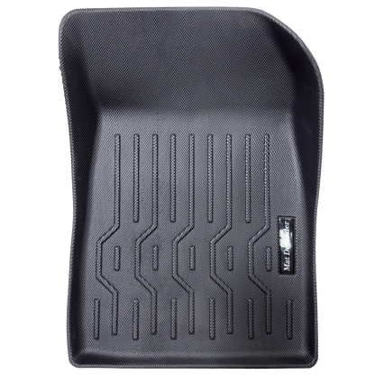 Tapetes Termoformados Mardefender Duster 2013 - 2020