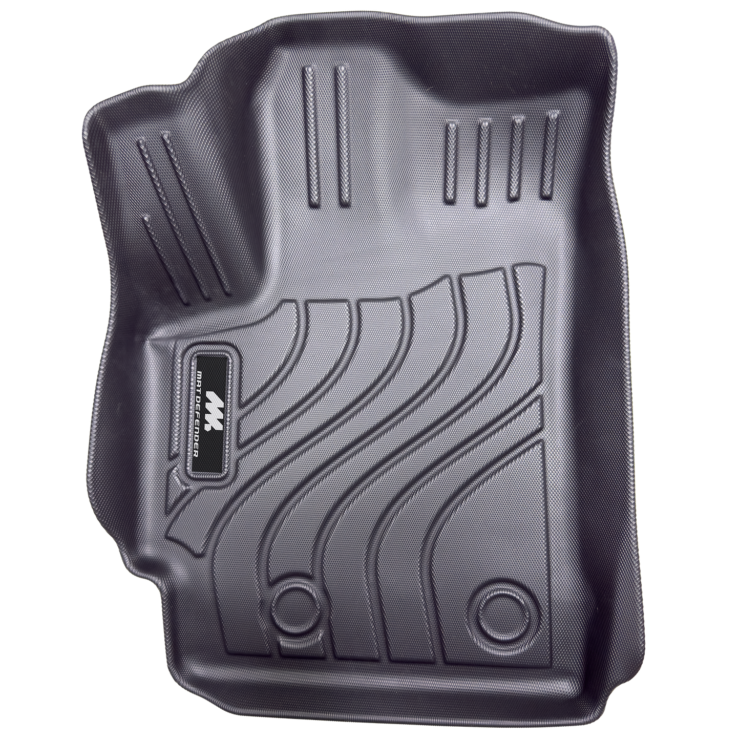 tapetes termoformados Onix Turbo sedan