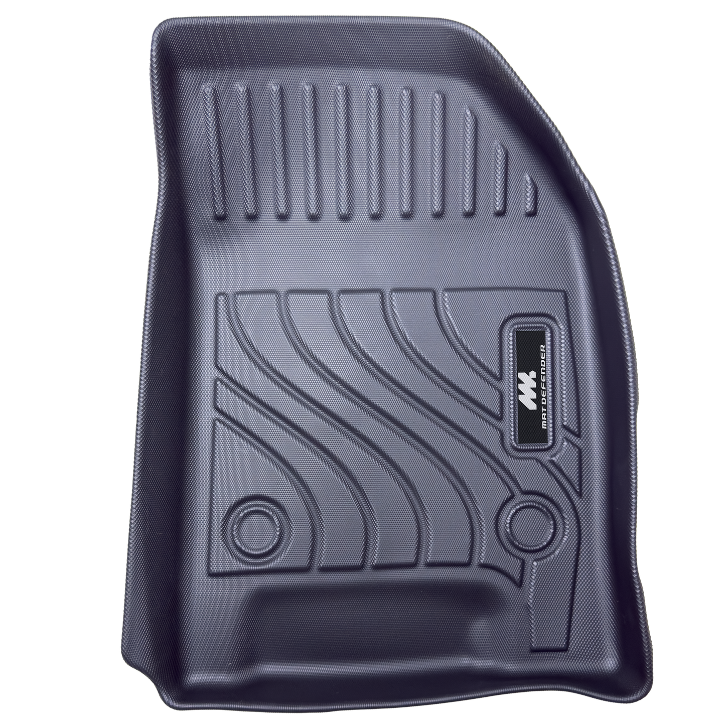 tapetes termoformados Onix Turbo sedan