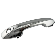 Manija Exterior Para Hilux Revo / Rocco Delantera Izquierda