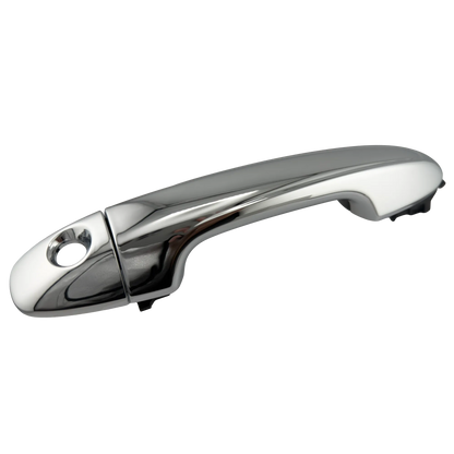 Manija Exterior Para Hilux Revo / Rocco Delantera Izquierda