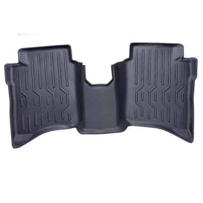 Tapetes Termoformados MatDefender Jimny 5 puertas