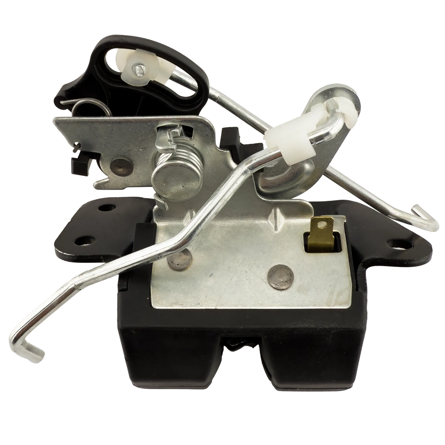 Chapa ba&#250;l Manual Picanto Ion 2011 - 2017