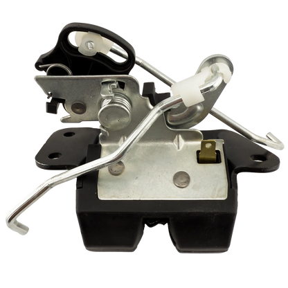 Chapa ba&#250;l Manual Picanto Ion 2011 - 2017