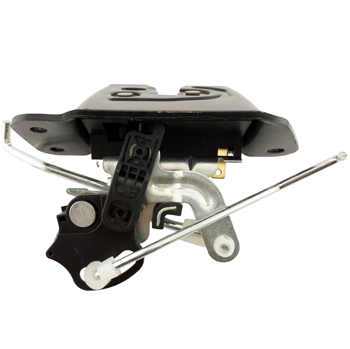 Chapa ba&#250;l Manual Picanto Ion 2011 - 2017